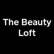 The Beauty Loft